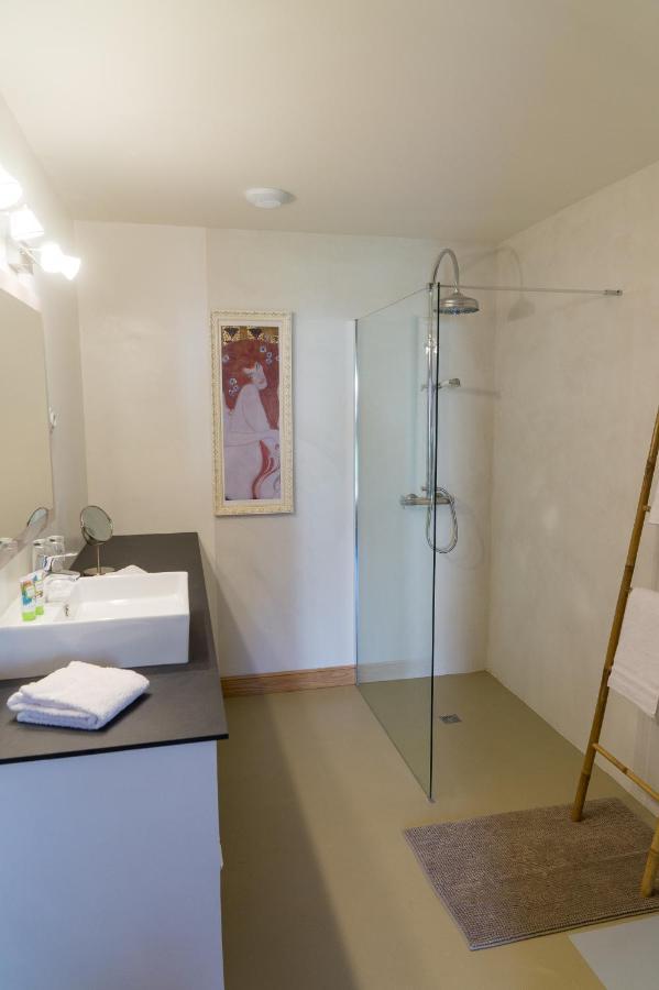 B&B, Chambres Dordogne, Clos De Saint-Maime Vergt ภายนอก รูปภาพ