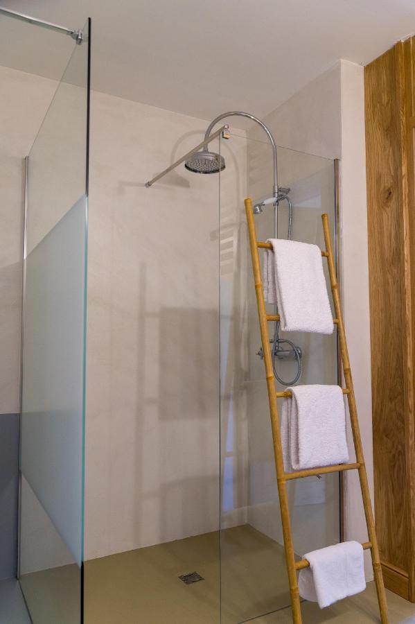 B&B, Chambres Dordogne, Clos De Saint-Maime Vergt ภายนอก รูปภาพ